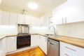 Property photo of 23 Neriba Crescent Whalan NSW 2770