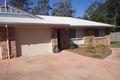 Property photo of 4/17 Withey Street Southside QLD 4570