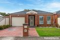 Property photo of 8A Ruth Street St Albans VIC 3021