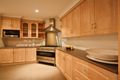 Property photo of 21 Schirripa Court Salisbury Downs SA 5108