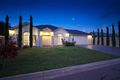 Property photo of 21 Schirripa Court Salisbury Downs SA 5108