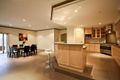 Property photo of 21 Schirripa Court Salisbury Downs SA 5108