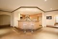 Property photo of 21 Schirripa Court Salisbury Downs SA 5108