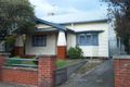 Property photo of 214 Mitchell Street Northcote VIC 3070