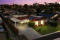 Property photo of 12 Ryan Court Bray Park QLD 4500