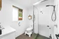 Property photo of 12 Ryan Court Bray Park QLD 4500