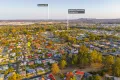 Property photo of 12 Ryan Court Bray Park QLD 4500