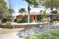 Property photo of 27 Amaroo Avenue Strathfield NSW 2135