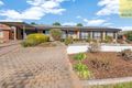 Property photo of 8 Lalina Street Happy Valley SA 5159