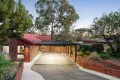 Property photo of 24 Christine Avenue Eltham VIC 3095