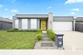 Property photo of 8 Beldi Street Alfredton VIC 3350
