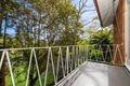 Property photo of 8/521 Pacific Highway Killara NSW 2071
