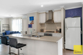 Property photo of 7 Bluestone Court Point Cook VIC 3030