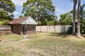 Property photo of 27 Amaroo Avenue Strathfield NSW 2135