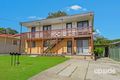 Property photo of 20 Mermaid Crescent Port Macquarie NSW 2444
