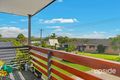 Property photo of 20 Mermaid Crescent Port Macquarie NSW 2444