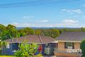 Property photo of 20 Mermaid Crescent Port Macquarie NSW 2444