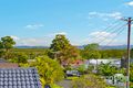 Property photo of 20 Mermaid Crescent Port Macquarie NSW 2444