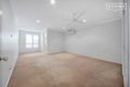 Property photo of 91 Denton Park Drive Rutherford NSW 2320