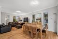 Property photo of 21 Kippax Avenue Leumeah NSW 2560