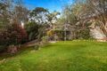 Property photo of 16 Blackbutt Avenue Lugarno NSW 2210