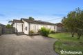 Property photo of 40 Morokai Grove Lilydale VIC 3140