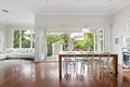 Property photo of 18 Griffiths Street Fairlight NSW 2094