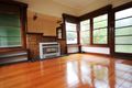 Property photo of 34 Kelso Street Frankston VIC 3199
