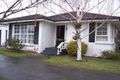 Property photo of 1/41 Brougham Street Box Hill VIC 3128