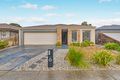 Property photo of 21 Ogle Way Cranbourne North VIC 3977