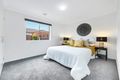 Property photo of 21 Ogle Way Cranbourne North VIC 3977