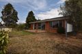 Property photo of 7 Gemini Place Orange NSW 2800