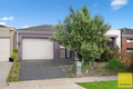 Property photo of 7 Bluestone Court Point Cook VIC 3030