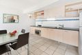 Property photo of 1/1750-1760 David Low Way Coolum Beach QLD 4573