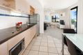 Property photo of 1/1750-1760 David Low Way Coolum Beach QLD 4573