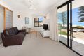 Property photo of 1/1750-1760 David Low Way Coolum Beach QLD 4573