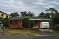 Property photo of 59 Kareena Road Miranda NSW 2228