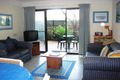 Property photo of 2/72 Mirreen Street Hawks Nest NSW 2324