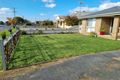 Property photo of 9 Kitchener Street Trafalgar VIC 3824