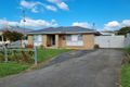 Property photo of 9 Kitchener Street Trafalgar VIC 3824