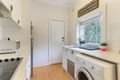 Property photo of 24/64 Sir Thomas Mitchell Road Bondi Beach NSW 2026