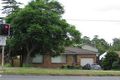 Property photo of 1039 The Horsley Drive Wetherill Park NSW 2164