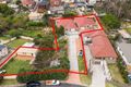 Property photo of 23/23A-B Auburn Parade Cringila NSW 2502