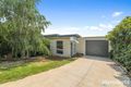 Property photo of 5 Russell Street Drouin VIC 3818