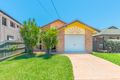 Property photo of 61 Dover Road Margate QLD 4019