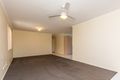 Property photo of 61 Dover Road Margate QLD 4019