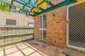 Property photo of 61 Dover Road Margate QLD 4019