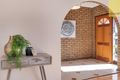 Property photo of 8 Lalina Street Happy Valley SA 5159