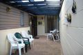 Property photo of 2/72 Mirreen Street Hawks Nest NSW 2324