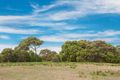 Property photo of 81 Kilcarnup Road Burnside WA 6285